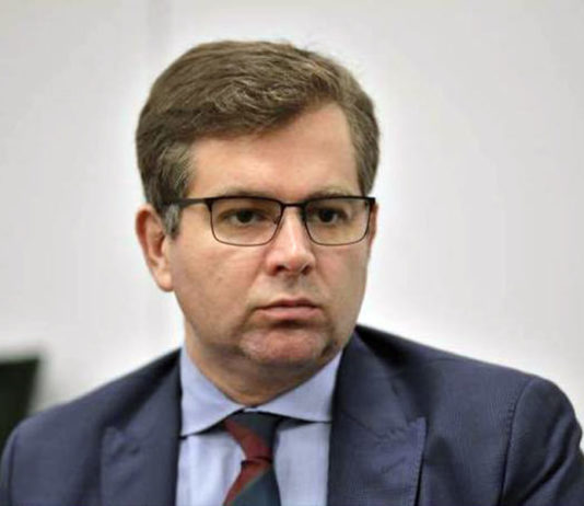 Безус-Госэнергоэффективности