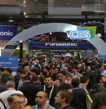 CES-2020