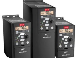 Danfoss-функциональные-блоки-ПЛК