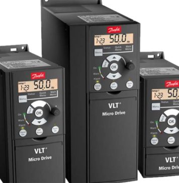 Danfoss-функциональные-блоки-ПЛК