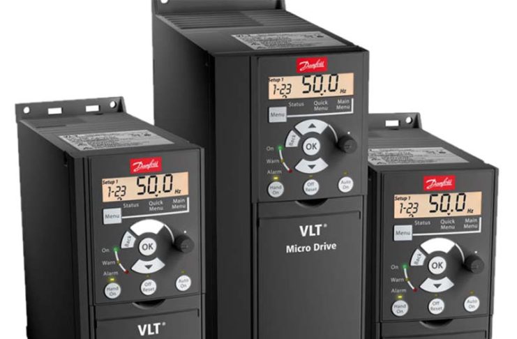 Danfoss-функциональные-блоки-ПЛК