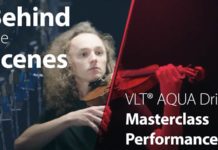 Danfoss-masterclass-perfomance
