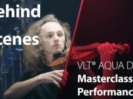 Danfoss-masterclass-perfomance