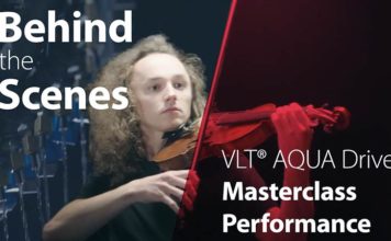 Danfoss-masterclass-perfomance