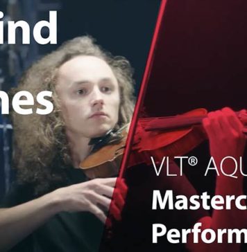 Danfoss-masterclass-perfomance