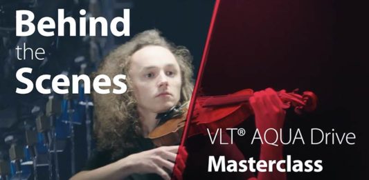 Danfoss-masterclass-perfomance