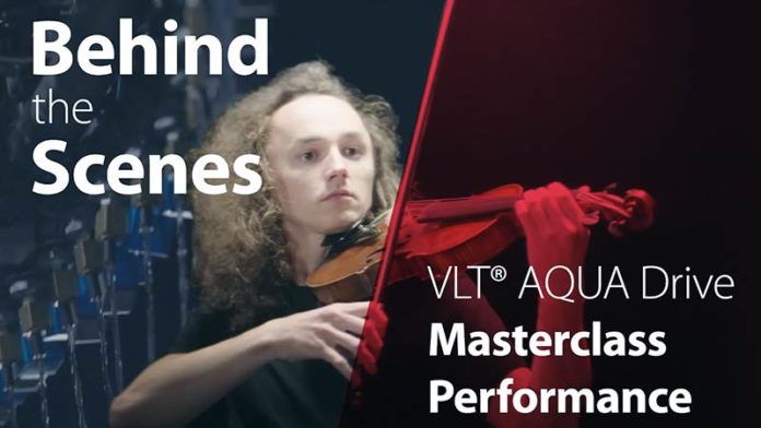 Danfoss-masterclass-perfomance