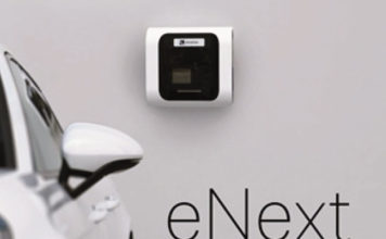 E.NEXT-Украина-зарядные-станции-для-электромобилей-3