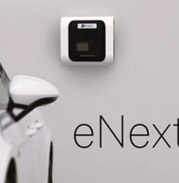 E.NEXT-Украина-зарядные-станции-для-электромобилей-3