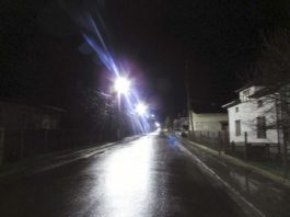 E.Next-Рава-Русская-освещение