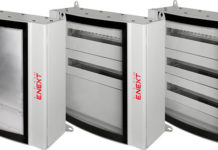 E.Next-корпуса-е.mbox.industrial.gl-1