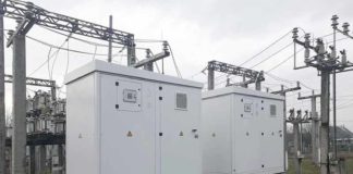 E.Next-реконструкция-подстанции-Тересва-2