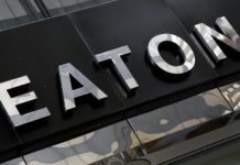 EATON-Souriau-Sunbank-