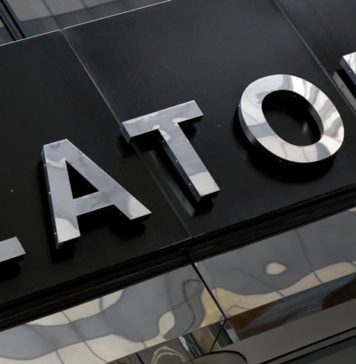 EATON-Souriau-Sunbank-
