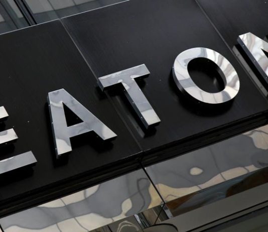 EATON-Souriau-Sunbank-