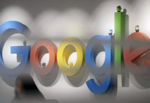 Google-Украина-R&D-центр