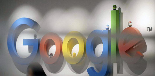 Google-Украина-R&D-центр