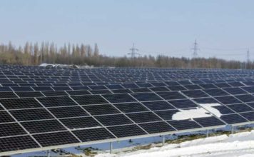 Куяновка-Сумщина-СЭС