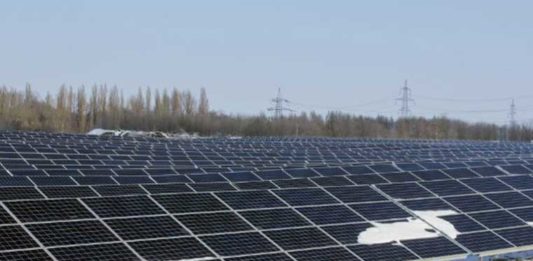 Куяновка-Сумщина-СЭС