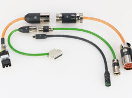 LAPP-новая-линейка-сервокабелей