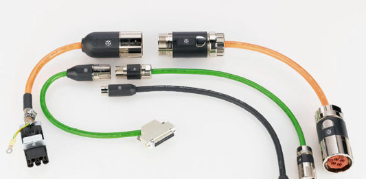 LAPP-новая-линейка-сервокабелей