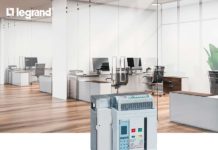Legrand-DMX3-компактный-автомат