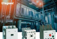 Legrand-cиловые-контакторы-CTX³