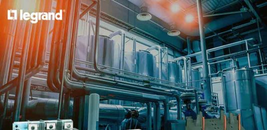 Legrand-cиловые-контакторы-CTX³