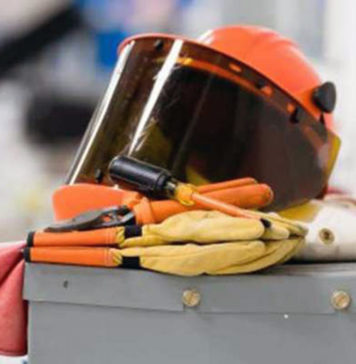 Rockwell Automation приобщает к цифровым решениям лидеров рынка Rockwell-Automation-цифровизация-предприятий