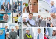 Siemens-изобретатели-года-2019