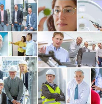 Siemens отметил лучших изобретателей в 2019 году Siemens-изобретатели-года-2019