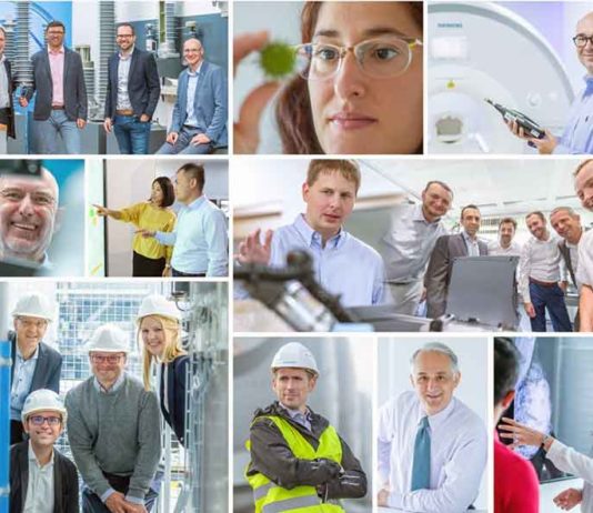 Siemens-изобретатели-года-2019