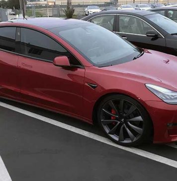 Tesla-Musk-Twitter