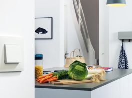 Unica-New-Украина-2