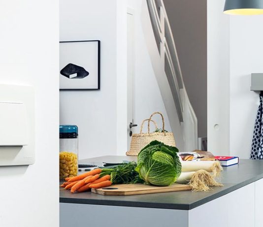 Unica-New-Украина-2