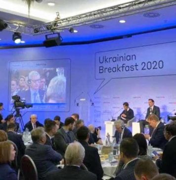 украинский=завтрак-в-Давосе