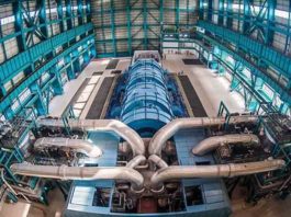 АЭС-Фессенхайм-закрытие