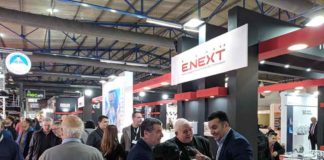 Е.NEXT-Group-выставка-ELEC.TEC-2020-4
