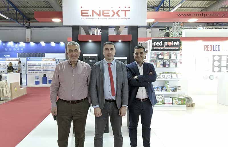 Е.NEXT-Group-выставка-ELEC.TEC-2020-5