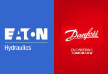 Eaton-Danfoss
