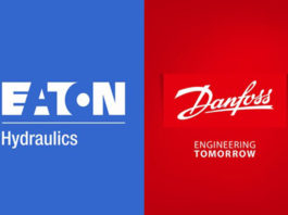 Eaton-Danfoss