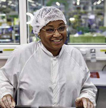 Hager Group инвестирует 28 млн евро в производство реле во Франции Hager-Group-RCCB