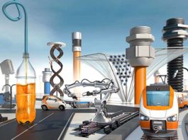 LAPP-Георг-Ставови