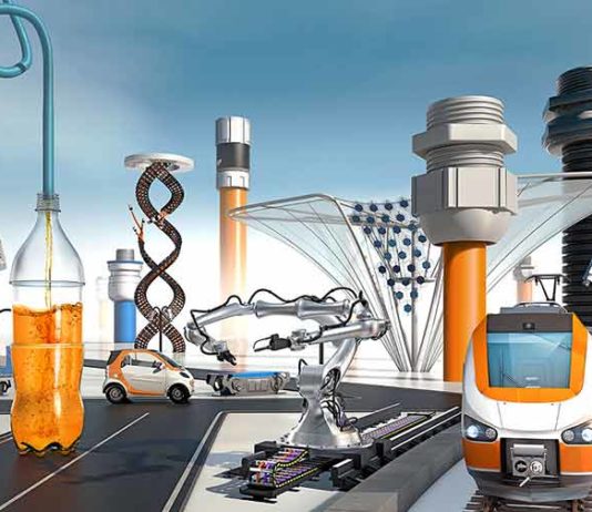 LAPP-Георг-Ставови