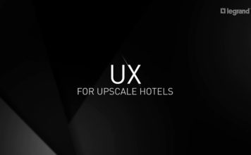 Legrand-UX-Touch-1