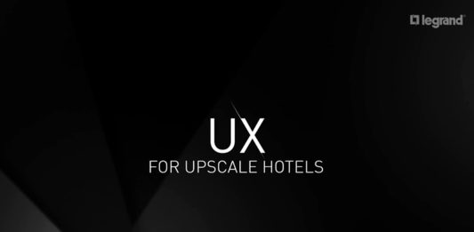 Legrand-UX-Touch-1