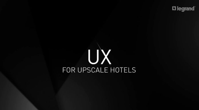 Legrand-UX-Touch-1