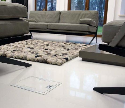 Legrand-напольные-коробки