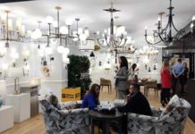 Light-Interior-Mebel-2020-1