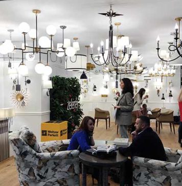 Light-Interior-Mebel-2020-1